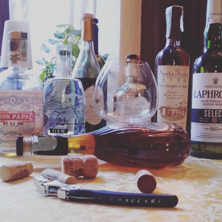Hotel Residence Giardini Piode エクステリア 写真
