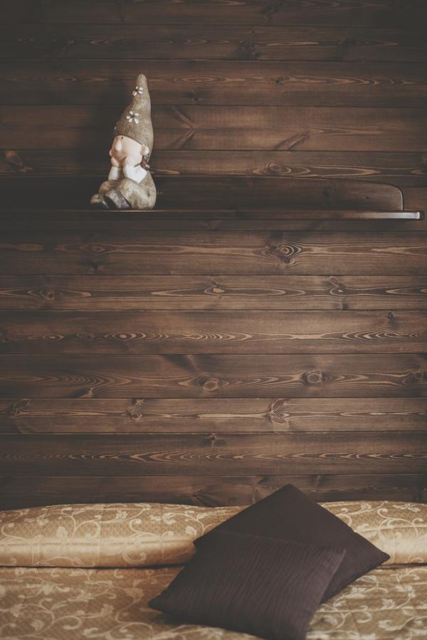 Hotel Residence Giardini Piode エクステリア 写真